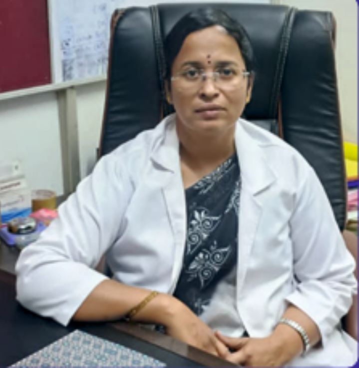 adobe express file (4)