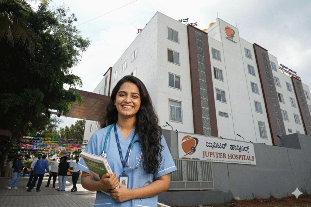 gemini generated image 9kqv2d9kqv2d9kqv